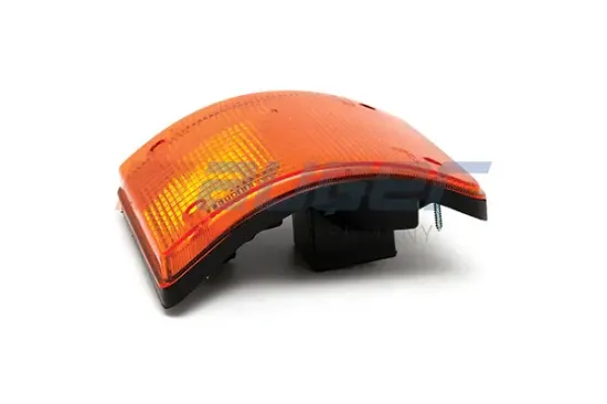 Blinkleuchte beidseitig AUGER 91670 Bild Blinkleuchte beidseitig AUGER 91670