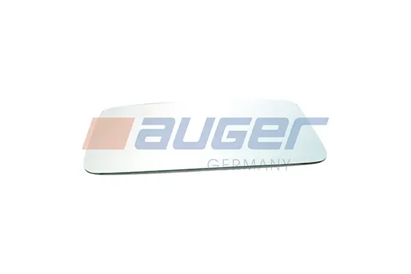 Spiegelglas, Außenspiegel AUGER 91737
