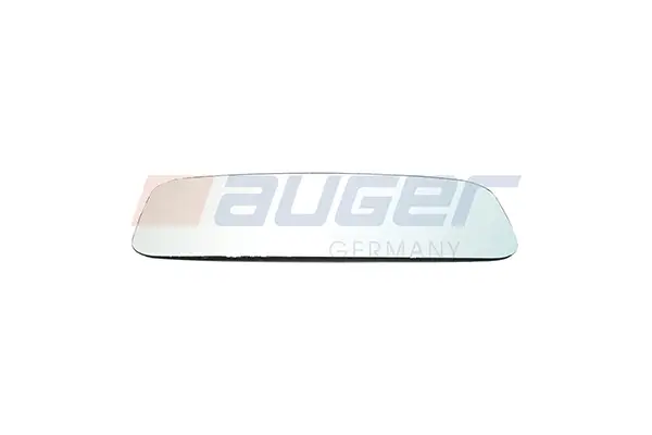 Spiegelglas, Außenspiegel AUGER 91890