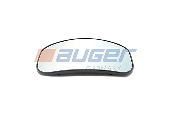 Spiegelglas, Rampenspiegel AUGER 91931