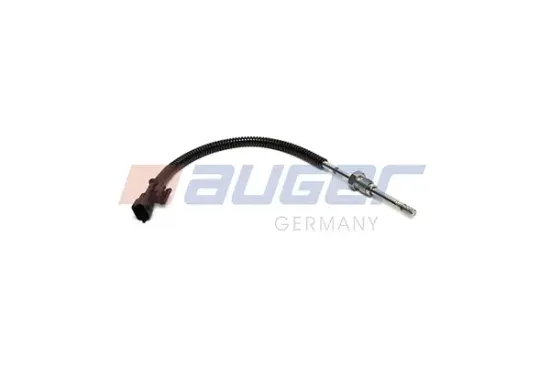 Sensor, Abgastemperatur AUGER 92100 Bild Sensor, Abgastemperatur AUGER 92100