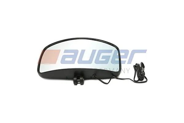 Spiegelglas AUGER 92164