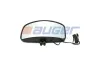 Spiegelglas AUGER 92164