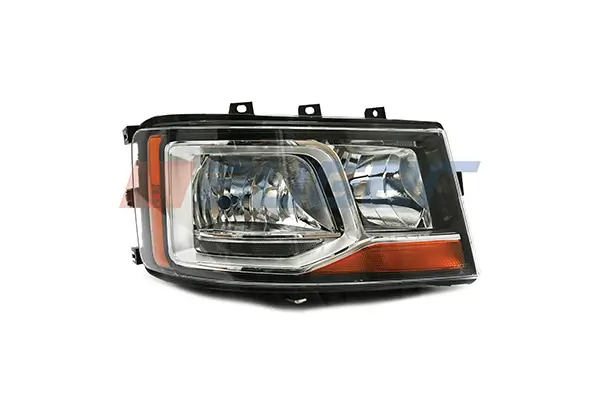 Hauptscheinwerfer rechts AUGER 92210