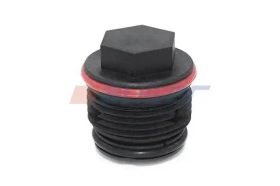 Verschlussdeckel, Kühlmittelbehälter AUGER 92225 Bild Verschlussdeckel, Kühlmittelbehälter AUGER 92225