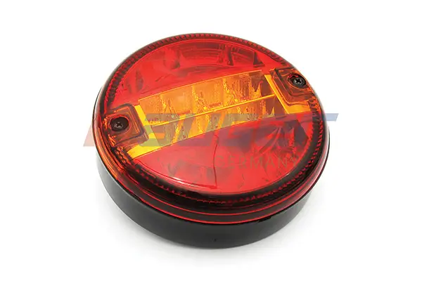 Heckleuchte AUGER 92287