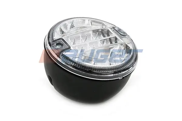 Rückfahrleuchte AUGER 92307