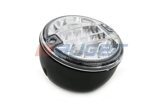 Rückfahrleuchte AUGER 92307 Bild Rückfahrleuchte AUGER 92307