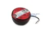 Heckleuchte AUGER 92308