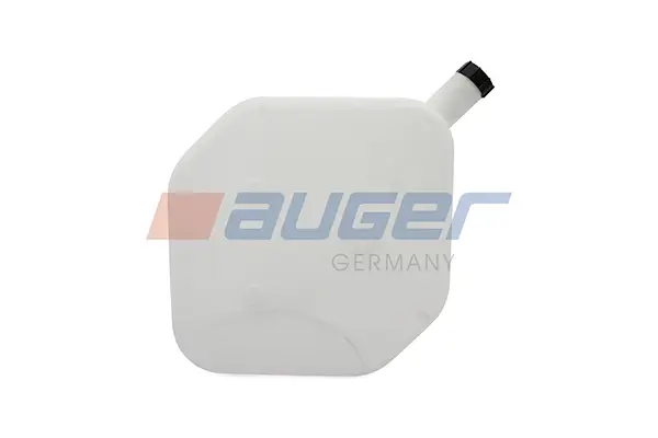 Kraftstofftank AUGER 92313