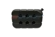 Kraftstofftank AUGER 92314