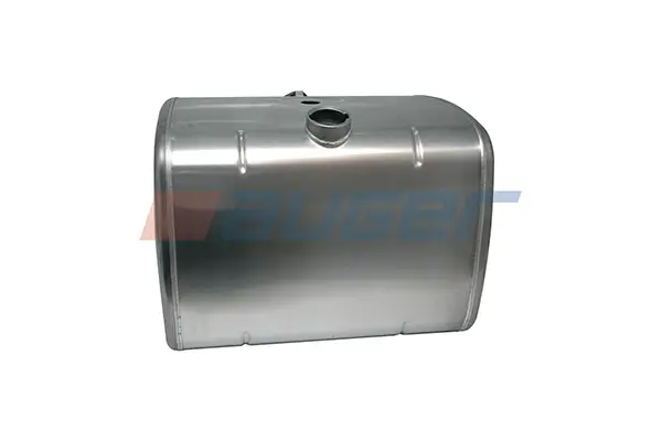 Kraftstofftank AUGER 92317