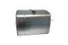Kraftstofftank AUGER 92317
