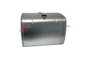 Kraftstofftank AUGER 92317