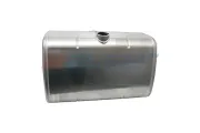 Kraftstofftank AUGER 92318
