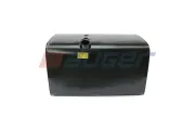 Kraftstofftank AUGER 92436