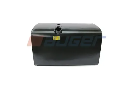 Kraftstofftank AUGER 92436 Bild Kraftstofftank AUGER 92436
