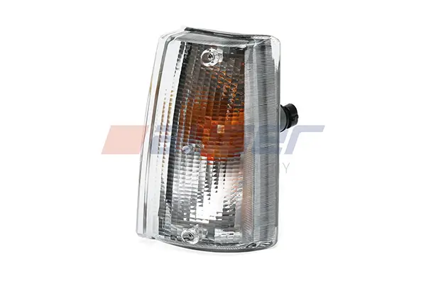 Blinkleuchte links AUGER 92446