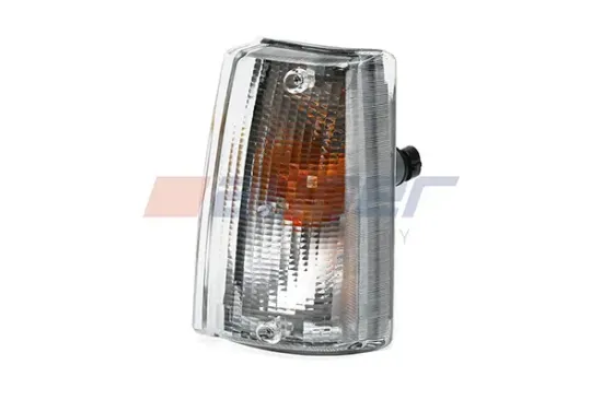 Blinkleuchte links AUGER 92446 Bild Blinkleuchte links AUGER 92446