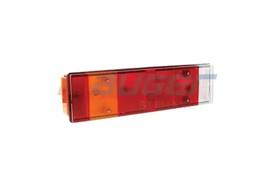 Heckleuchte links AUGER 92451 Bild Heckleuchte links AUGER 92451