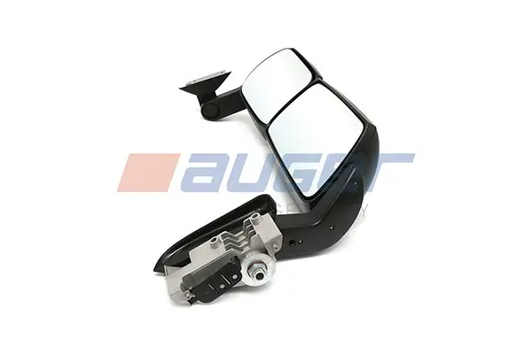 Außenspiegel, Fahrerhaus rechts AUGER 92493