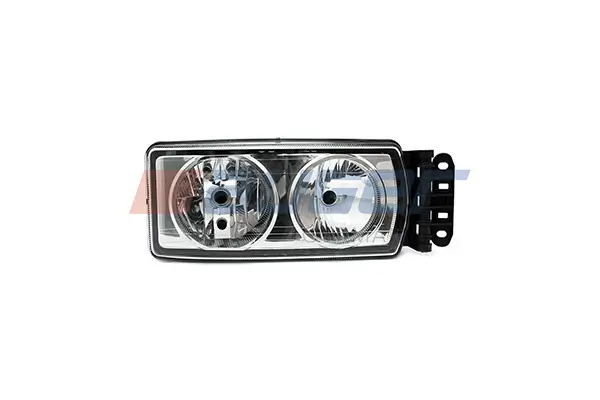 Hauptscheinwerfer rechts AUGER 92564
