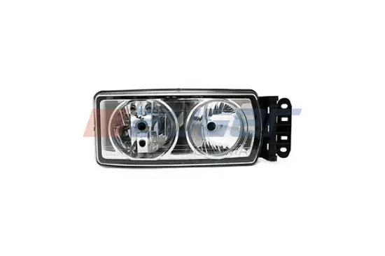 Hauptscheinwerfer rechts AUGER 92564 Bild Hauptscheinwerfer rechts AUGER 92564