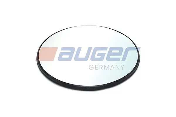 Spiegelglas, Rampenspiegel AUGER 93018