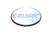 Spiegelglas, Rampenspiegel AUGER 93018