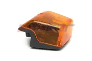 Blinkleuchte links AUGER 93033