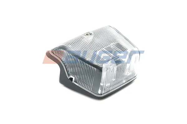 Blinkleuchte rechts AUGER 93036