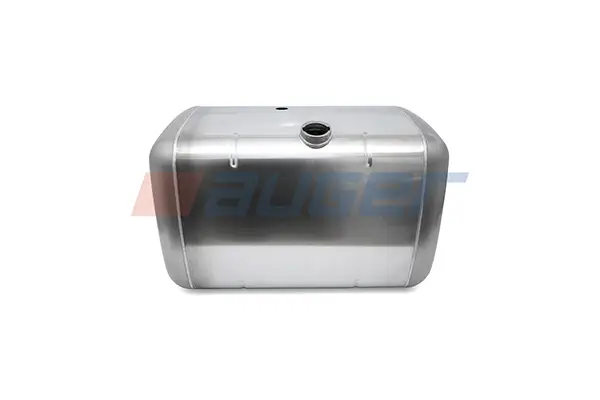 Kraftstofftank AUGER 93044