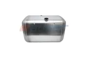Kraftstofftank AUGER 93044