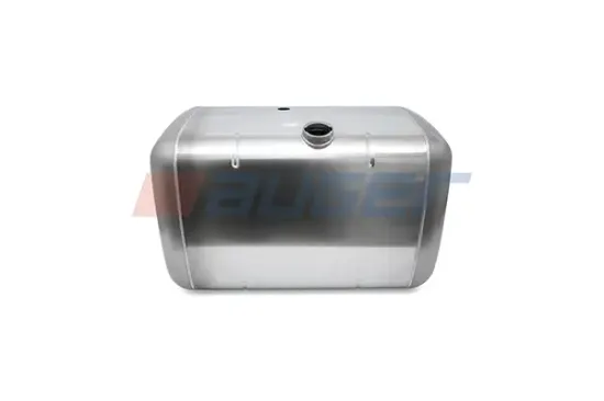 Kraftstofftank AUGER 93044 Bild Kraftstofftank AUGER 93044