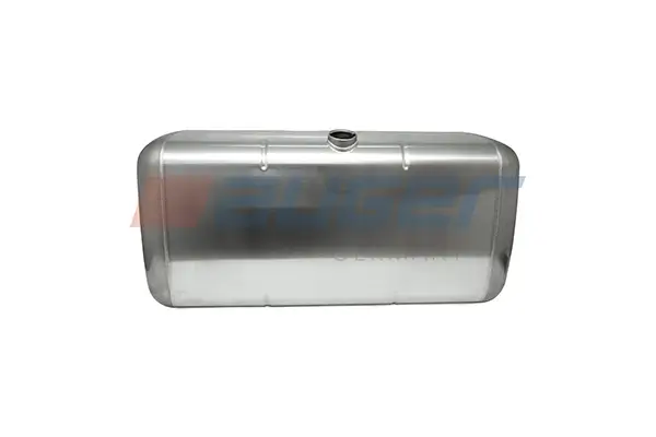 Kraftstofftank AUGER 93045