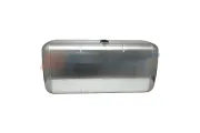 Kraftstofftank AUGER 93045