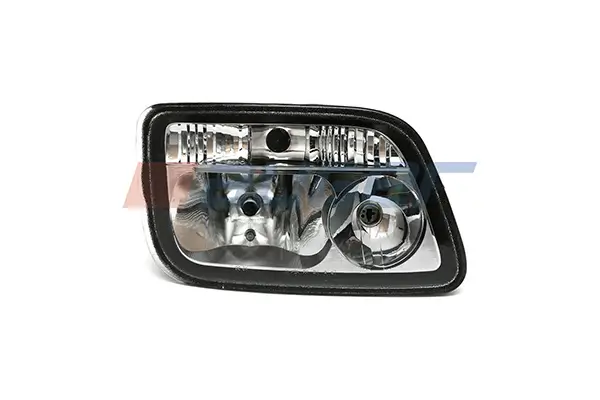 Hauptscheinwerfer rechts AUGER 93054