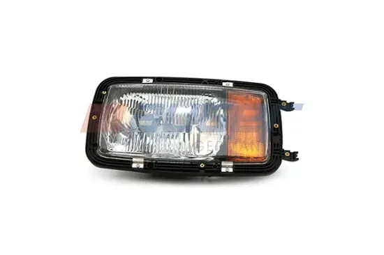 Hauptscheinwerfer links AUGER 93211 Bild Hauptscheinwerfer links AUGER 93211