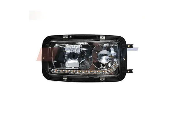 Hauptscheinwerfer links AUGER 93215