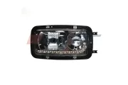 Hauptscheinwerfer links AUGER 93215