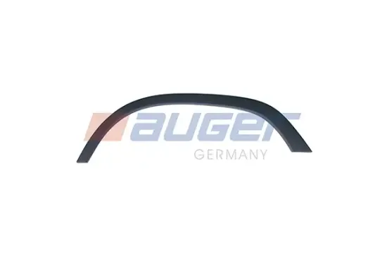 Verkleidung, Trittbrett AUGER 93433 Bild Verkleidung, Trittbrett AUGER 93433