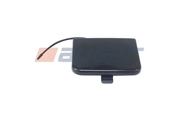 Blende, Stoßfänger AUGER 93564