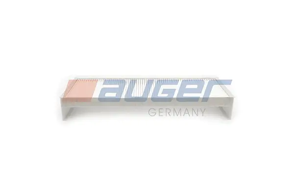 Filter, Innenraumluft AUGER 93632