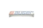 Filter, Innenraumluft AUGER 93632