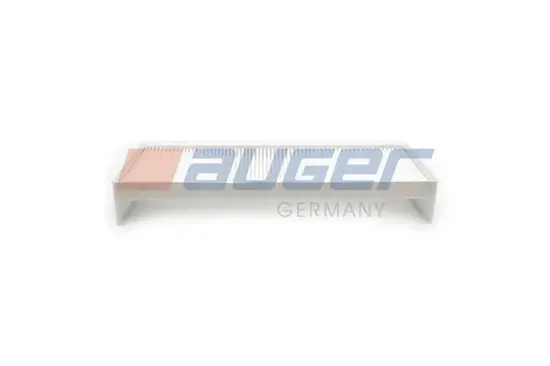 Filter, Innenraumluft AUGER 93632 Bild Filter, Innenraumluft AUGER 93632