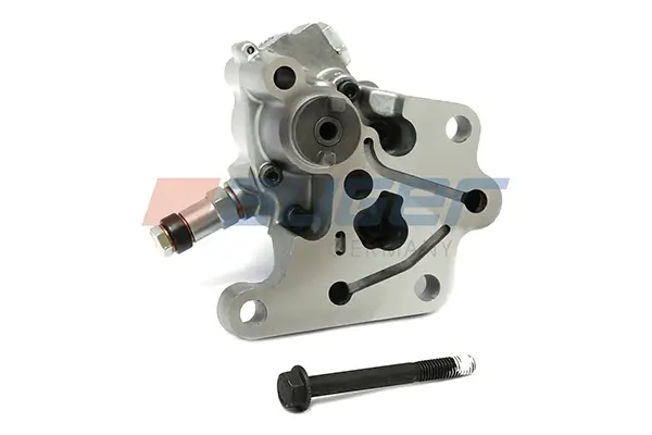 Pumpe, Kraftstoffvorförderung AUGER 93996