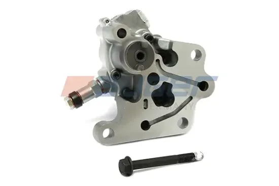 Pumpe, Kraftstoffvorförderung AUGER 93996 Bild Pumpe, Kraftstoffvorförderung AUGER 93996