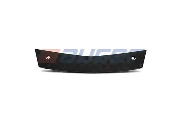 Trittbrett AUGER 94004