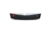 Trittbrett AUGER 94004