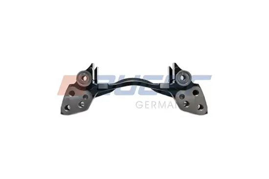 Halter, Bremssattel AUGER 94009 Bild Halter, Bremssattel AUGER 94009